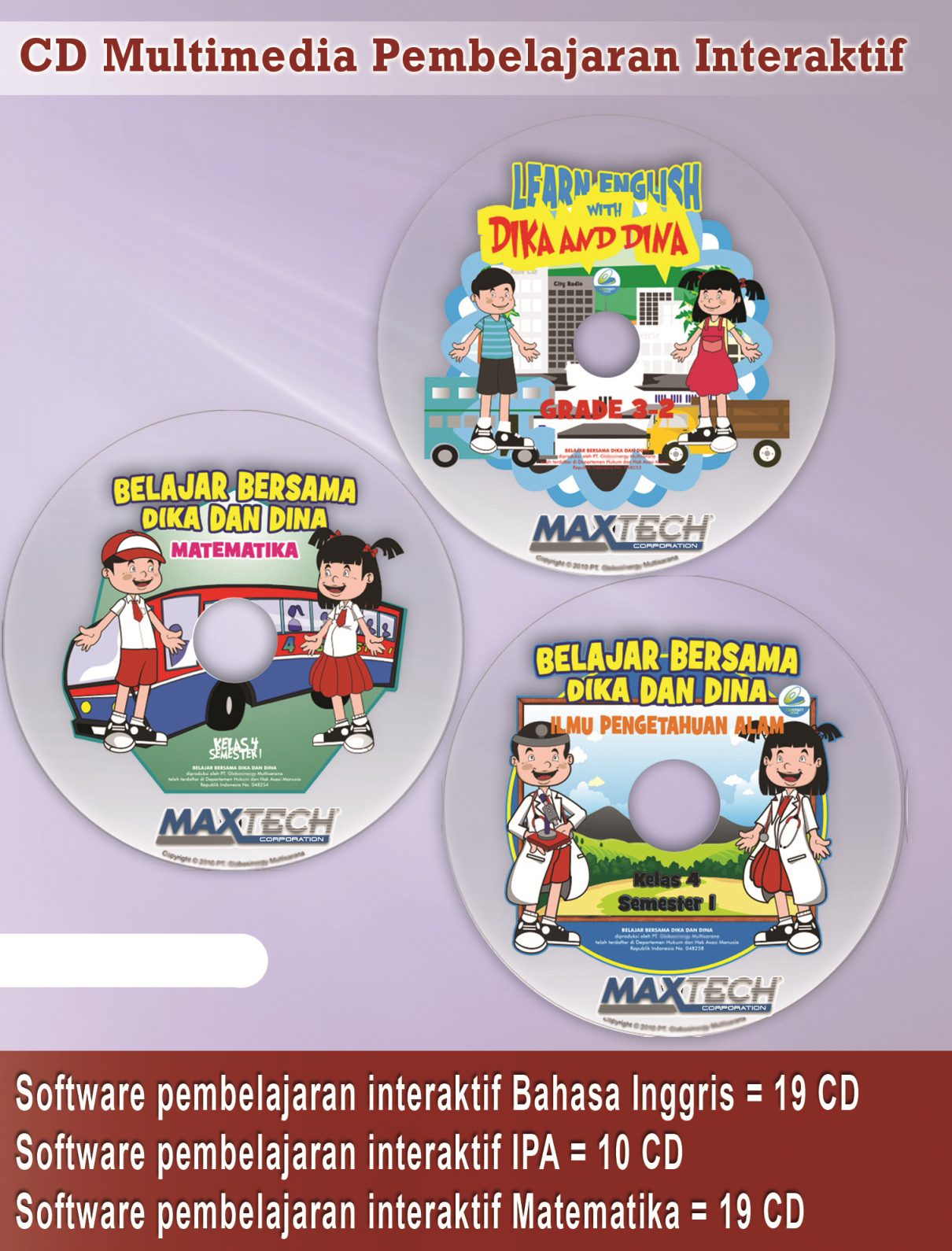 CD-Interkatif-DAK-SD-2011