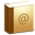 digital_library