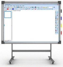 gambar2_layar_papan_data_elektronik_interaktif_80_inchi gambar2_layar_papan_data_elektronik_interaktif_80_inchi