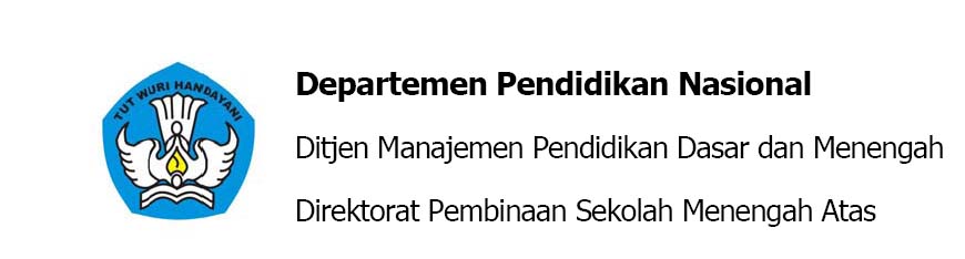 PAS