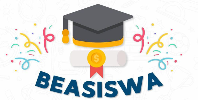 Siakad Beasiswa Siakad Beasiswa