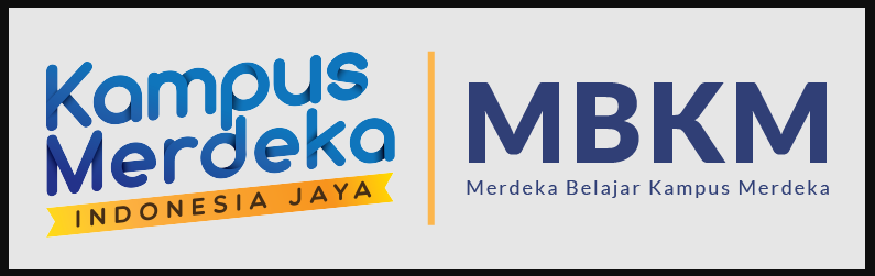 Kampus Merdeka MBKM Kampus Merdeka MBKM