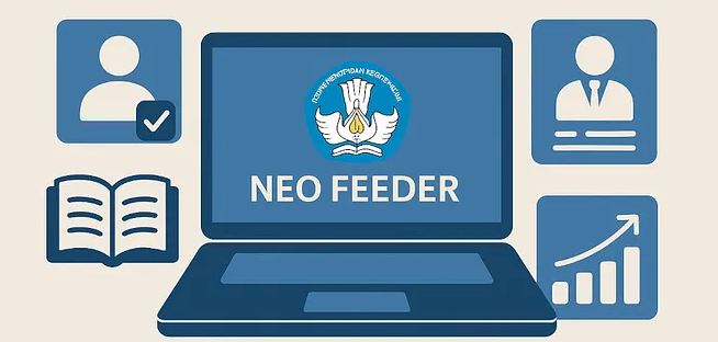 Neofeeder