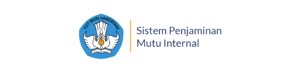 SPMI Kampus