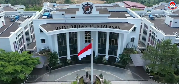 UNHAN